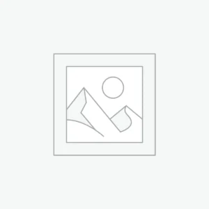 Prueba de producto 2